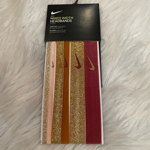 Nike Headbands